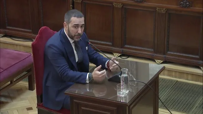 30 de abril de 2026: lo que tienes que saber de España