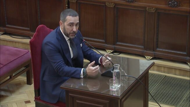 30 de abril de 2026: lo que tienes que saber de España