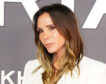 Primeras palabras de Victoria Beckham tras su conflicto con Brooklyn: «Siempre les hemos amado»