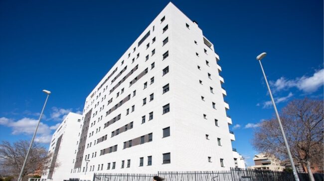 La juez de las viviendas públicas de Alicante cita como investigada a la exedil de Urbanismo