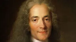 Voltaire, filósofo y escritor francés, ya lo anticipó en 1764: «Buscamos la felicidad, pero sin saber dónde, como los borrachos buscan su casa sabiendo que tienen una»