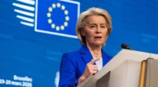 Bruselas sitúa a España entre los países con menor competencia en contratación pública
