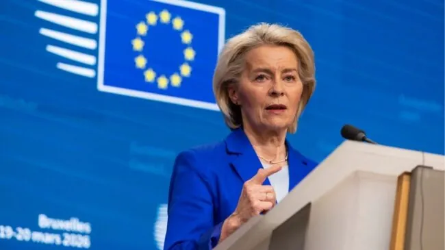 La Comisión Europea pide al TJUE que se declare incompetente en el caso de los ERE