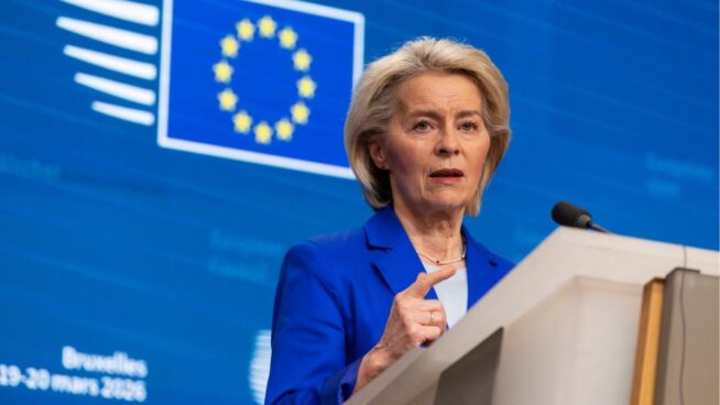 La Comisión Europea pide al TJUE que se declare incompetente en el caso de los ERE