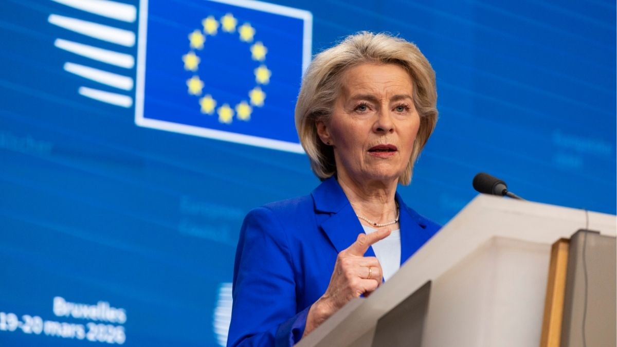 La Comisión Europea pide al TJUE que se declare incompetente en el caso de los ERE