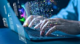 Derecho al olvido: World Delete, certificada en ISO 9001:2015 e ISO/IEC 27001:2022