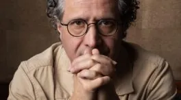 Alberto Arvelo: «El cine que estamos haciendo ya no necesita responder a una sola bandera»