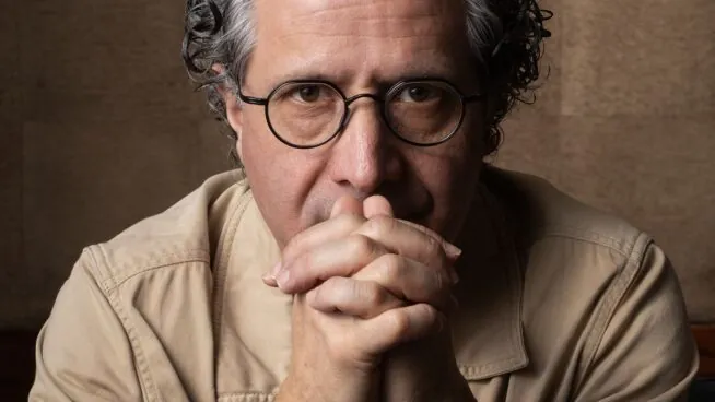 Alberto Arvelo: «El cine que estamos haciendo ya no necesita responder a una sola bandera»