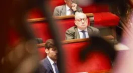 PP y Vox no investigarán en el 'caso enchufismo' con Catalá bajo la lupa de Anticorrupción