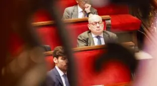 PP y Vox no investigarán en el 'caso enchufismo' con Catalá bajo la lupa de Anticorrupción