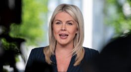 EEUU reanuda las negociaciones con Irán en Islamabad con Witkoff y Kushner, y sin Vance