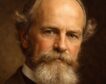 William James, filósofo, ya lo aclaró en 1890: «La felicidad se relaciona con la adaptación mental y la orientacion de la atención hacia lo positivo»