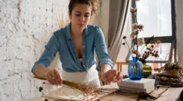 William James, filósofo, lo avisó en 1907: «Cómo ganar, cómo conservar y cómo recuperar la felicidad es lo único que motiva a las personas»