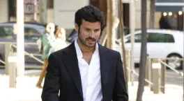 La vida de Willy Bárcenas durante el 'caso Kitchen': casado con Loreto, su incursión en el cine y una carrera musical que revive