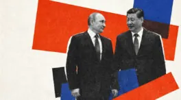 Democracia y dictadura: la peligrosa coexistencia