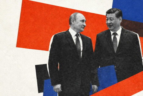 Democracia y dictadura: la peligrosa coexistencia