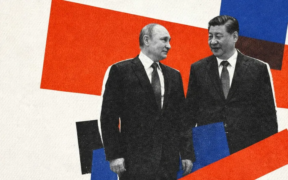 Democracia y dictadura: la peligrosa coexistencia