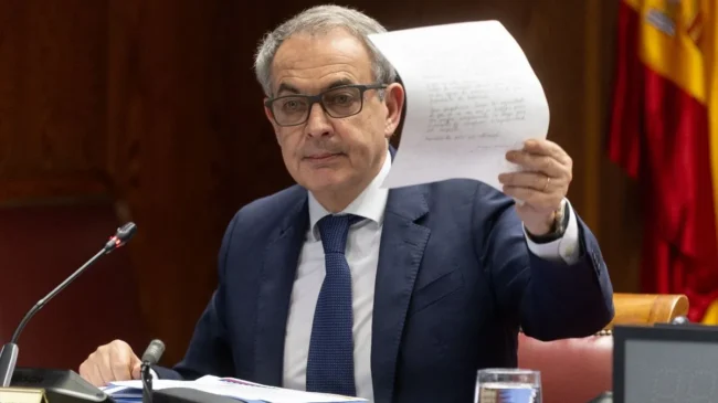 13 de abril de  2026: lo que tienes que saber de España