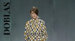 Zara y Mango rescatan las tres prendas que más han triunfado en la 080 de Barcelona y que son ideales para primavera