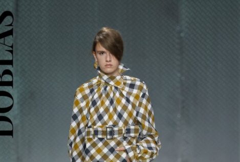 Zara y Mango rescatan las tres prendas que más han triunfado en la 080 de Barcelona y que son ideales para primavera