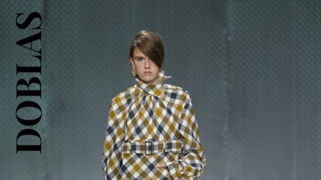 Zara y Mango rescatan las tres prendas que más han triunfado en la 080 de Barcelona y que son ideales para primavera