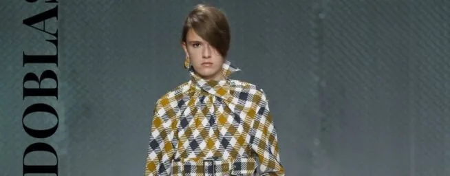 Zara y Mango rescatan las tres prendas que más han triunfado en la 080 de Barcelona y que son ideales para primavera