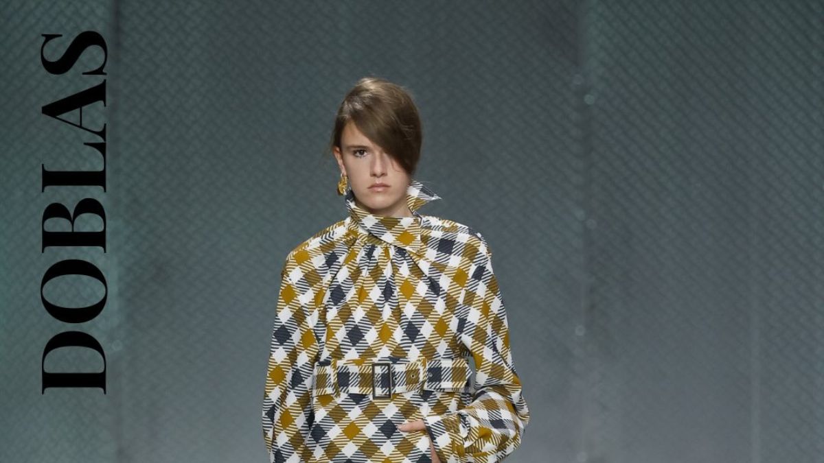 Zara y Mango rescatan las tres prendas que más han triunfado en la 080 de Barcelona y que son ideales para primavera