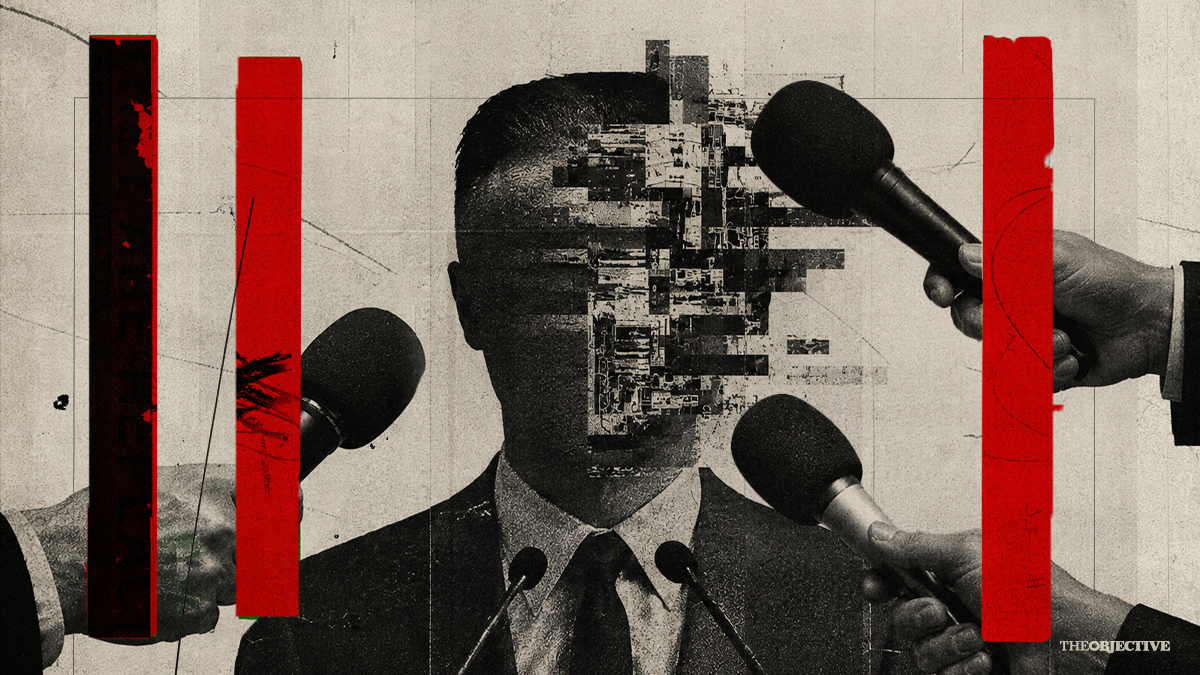 IA, política y pseudocomunicación