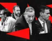Ábalos salva a Sánchez y alimenta las especulaciones sobre un pacto con Moncloa
