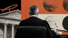 Las reclamaciones legales