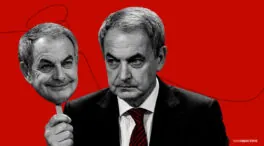 La caída de un gran impostor