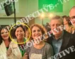 La Fiscalía pide imputar a una concejal del PSOE cercana a Montero por fraude electoral