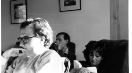 Pre-Textos, 50 años editando contra el ruido