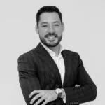 Alfredo Betancourt