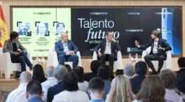 Especialistas defienden el valor humano en la tecnología: «La IA necesita buenas personas»