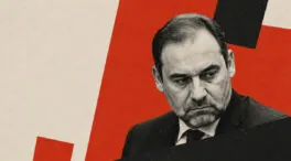 El peor enemigo es el pelota