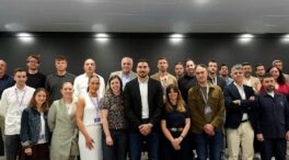 LaLiga lanza un proyecto para reforzar el acompañamiento integral al futbolista