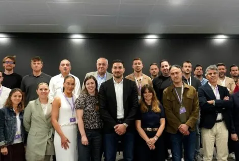 LaLiga lanza un proyecto para reforzar el acompañamiento integral al futbolista