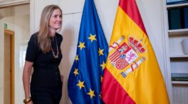 Las petroleras confían en una moratoria de la norma 'verde' de la UE: «No habrá producto»