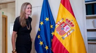 Las petroleras confían en una moratoria de la norma 'verde' de la UE: «No habrá producto»