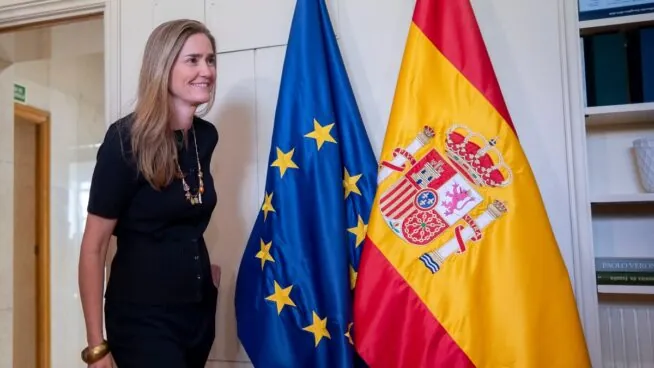 Las petroleras confían en una moratoria de la norma 'verde' de la UE: «No habrá producto»