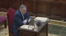 El juicio del 'caso mascarillas', en directo | El exministro Ábalos completa los interrogatorios