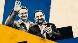 Entiendo la corrupción pichaloca, pero no la corrupción pichatriste