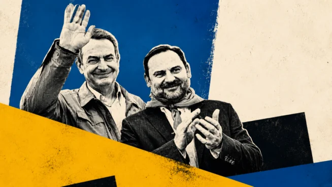 Entiendo la corrupción pichaloca, pero no la corrupción pichatriste