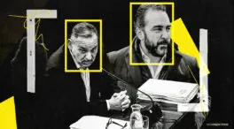 Ábalos asume la compra de las mascarillas ofertadas por Aldama: «Fue mi decisión política»