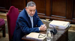 Así ha sido la declaración de Ábalos en el juicio por el ‘caso mascarillas’ en el Tribunal Supremo