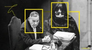 Desestimada la demanda de Ábalos contra Ángel Expósito, de COPE, por llamarlo «putero»