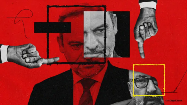 Las pruebas «demoledoras» contra Ábalos y Koldo y las seis incógnitas que deja el juicio