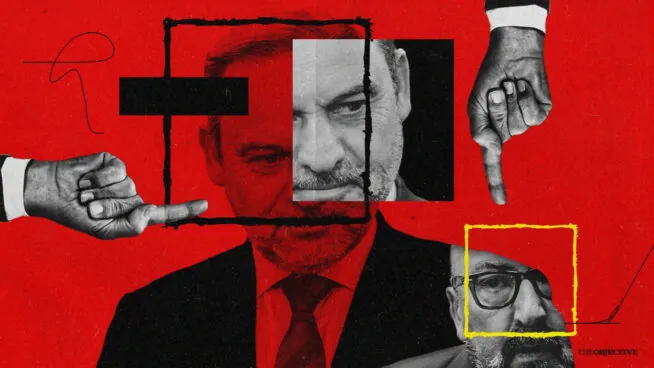 Las pruebas «demoledoras» contra Ábalos y Koldo y las seis incógnitas que deja el juicio