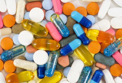 Instituto Coordenadas dice que Sanidad retrasa y restringe el acceso a fármacos innovadores